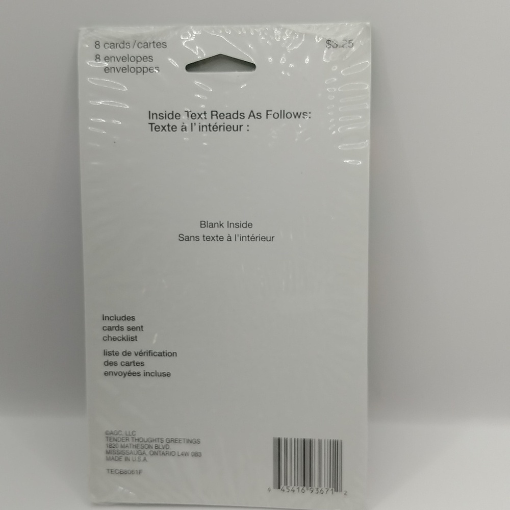 Emoji Notes Bundle - Spiral Journals, Pocket Notepads, Note Cards - 5 Items NEW - Picture 14 of 15